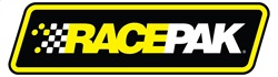 Racepak Logo